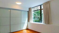 Duet (D10), Condominium #511681431